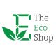 The Eco Shop - Đồ Thủ Công Thân Thiện Môi Trường