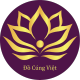 Đồ Cúng Việt Store