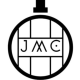 jmc hub