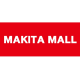 MAKlTA MALL
