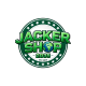 Jacker shop2035