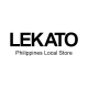 LEKATO Store
