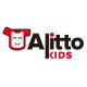 Alitto Kids
