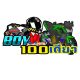 BOY100BAHT