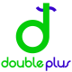 Double Plus
