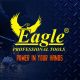 Tools Store Eagle