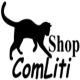 Shop ComLiti