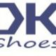 DK Shoes
