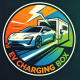 EV_CHARGING BOX