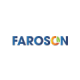Faroson VN