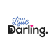 Little Darling