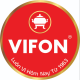 VIFON OfficialStore