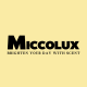 Miccolux Malaysia