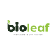 Bioleaf