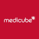 Medicube Kecantikan-MY