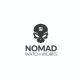 Nomad Watch Works
