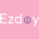 Eazy DIY