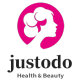 justodo