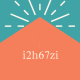 i2h67zi