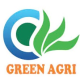 GREEN AGRITECH