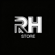 RH STORE
