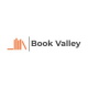 Book Valley Story