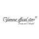 glamourofficialstore