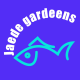 Jaede gardeens