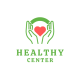 HEALTHY CENTER - EAT CLEAN FOOD