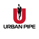 URBAN PIPE Store