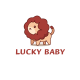Lucky Baby Shop