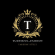 TUANMUDA FASHION