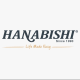 Hanabishi