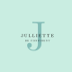 Julliette.ID