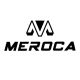 MEROCA MY