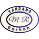 MR.Sandang Berkah