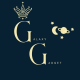 Galaxy Gadget_TH
