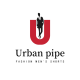 URBAN PIPE.TH