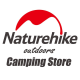 Naturehike Camping