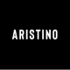 Aristino Official