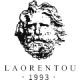 LAORENTOU Leather