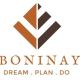 BONINAY1