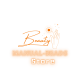Manual Beads Store