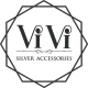 ViVi Gift