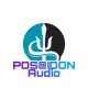 Poseidon Audio