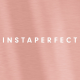 instaperfect shop