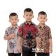 Batik Ajib Jaya