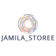 Jamila_Storee