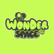 Wonder Space
