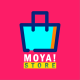 MOYA ! Store